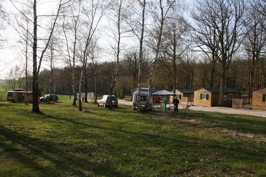 IMG_8102.JPG
