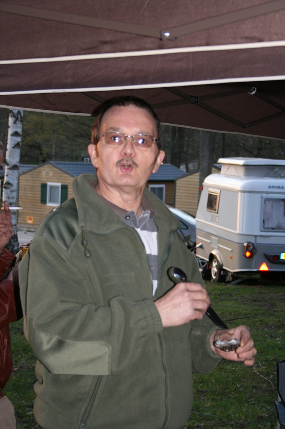 IMG_8112.JPG