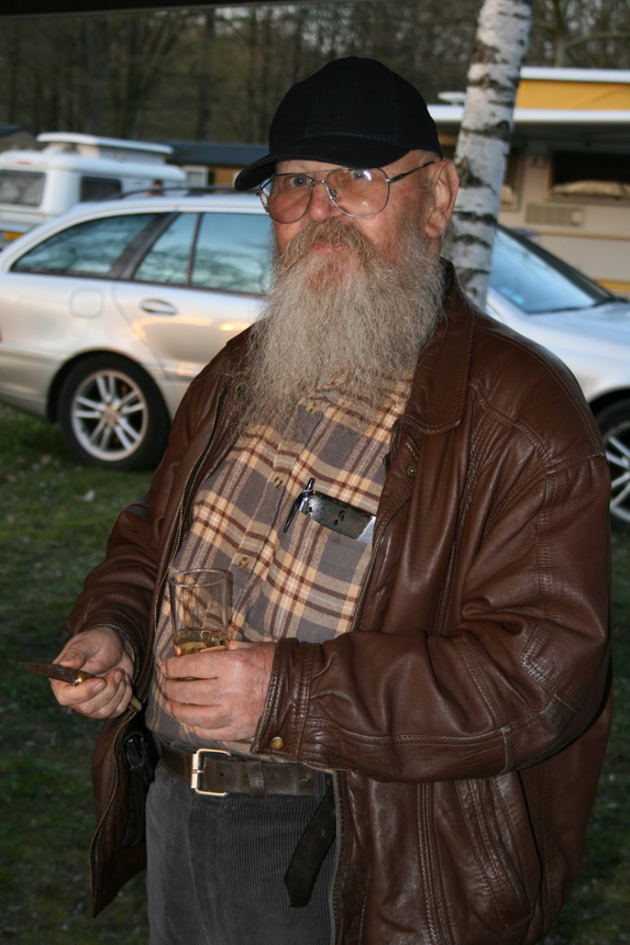 IMG_8115.JPG