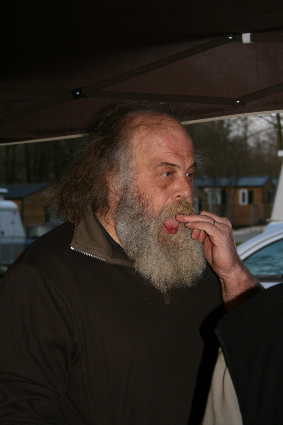 IMG_8118.JPG