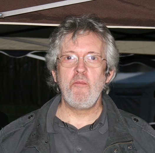 IMG_8122.jpg