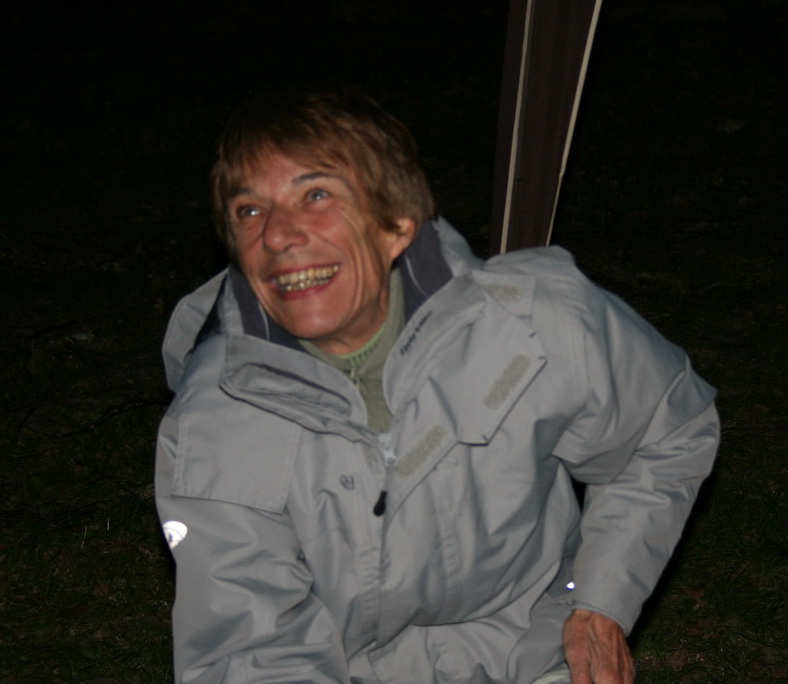 IMG_8123.jpg
