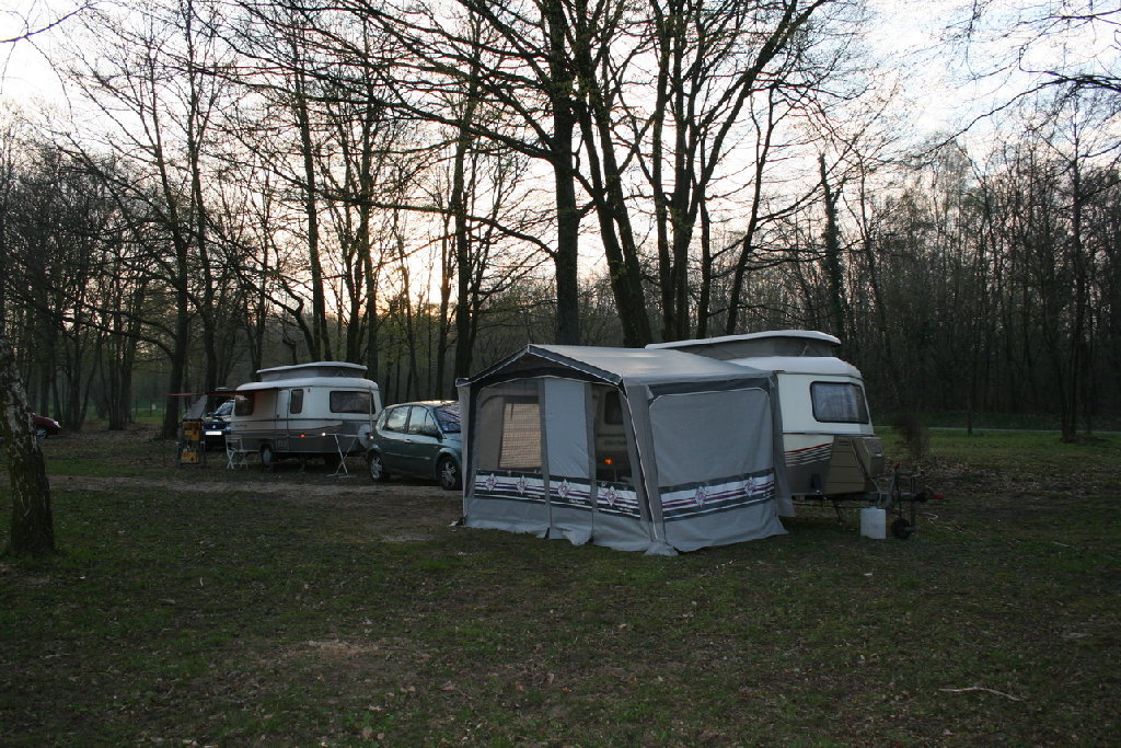 NICTOO / BOULHAYA