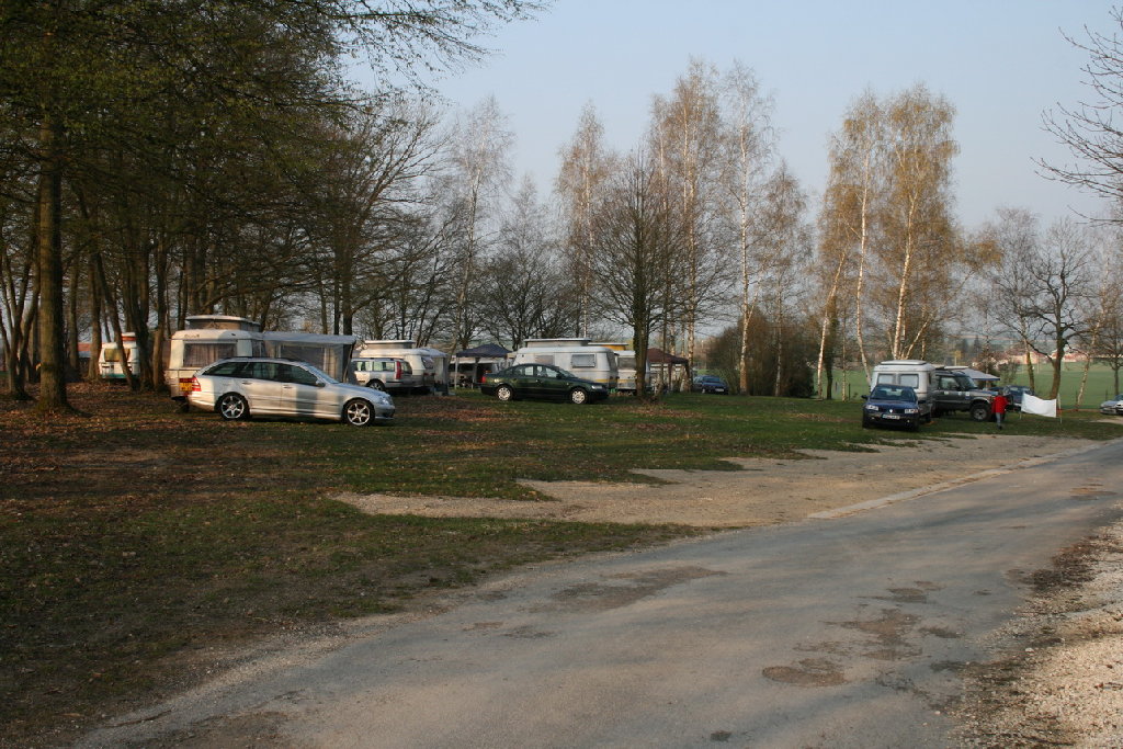 IMG_8143.JPG