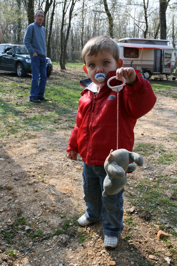 IMG_8175.JPG