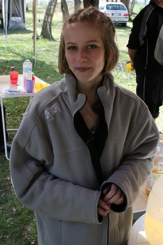 IMG_8186.jpg