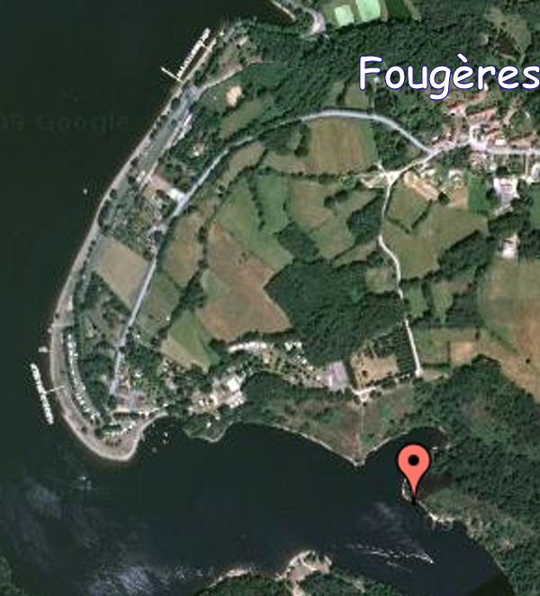 Fougeres.jpg