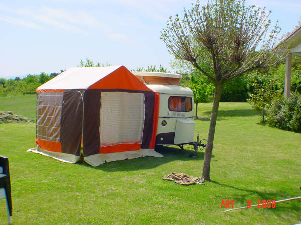 DSC09222.JPG