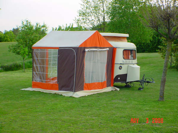 DSC09224.JPG