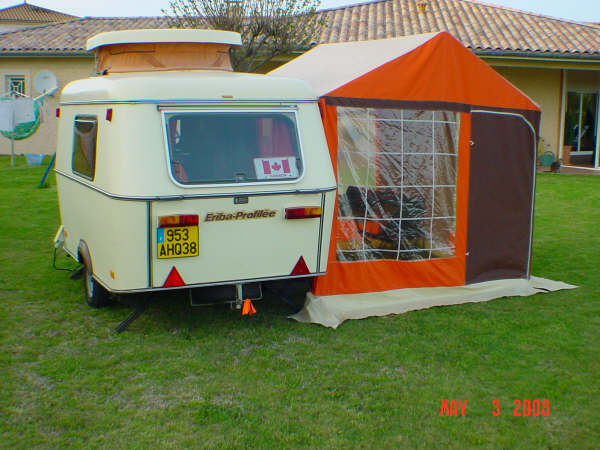 DSC09227.JPG