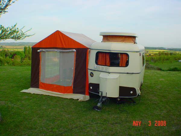 DSC09228.JPG