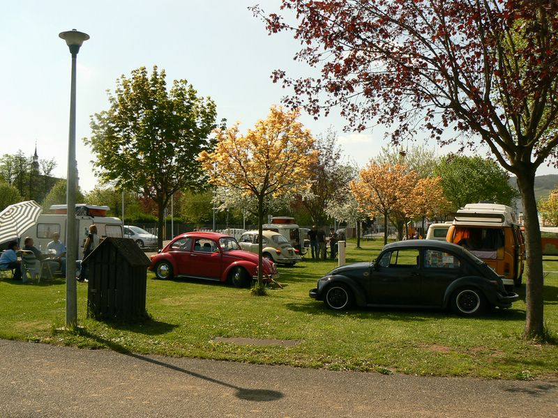 PuckMolsheim.JPG