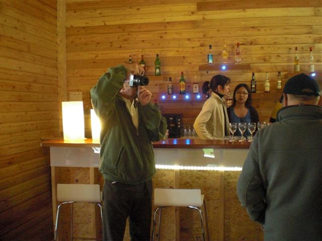 CIMG0047 (Small).JPG