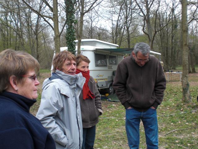 CIMG0054 (Small).JPG
