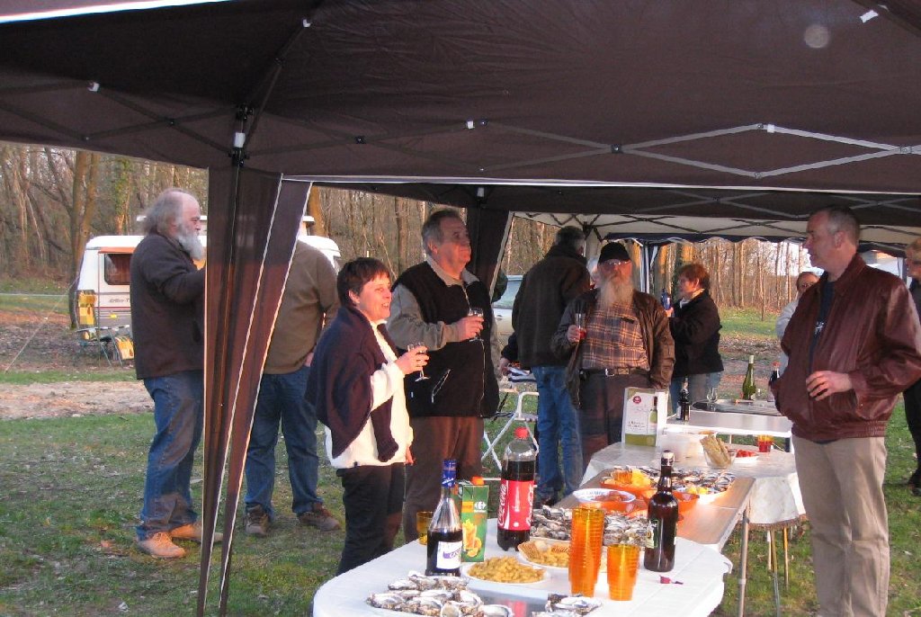 IMG_2859 réduite.JPG