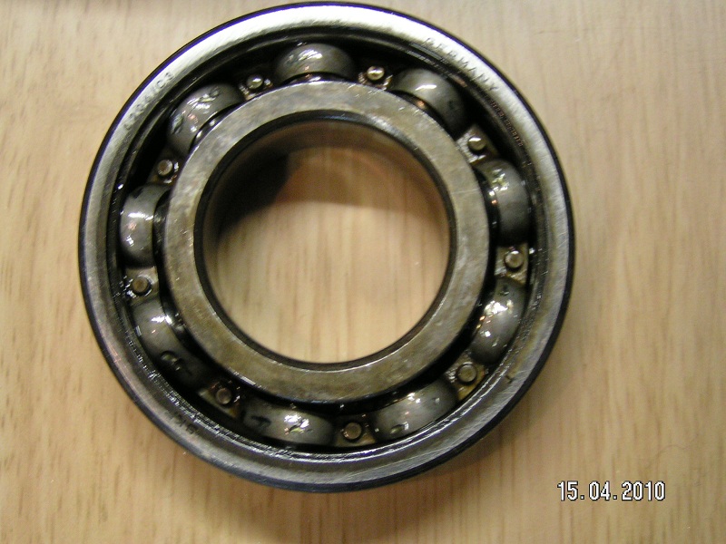 Made in Germany