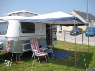 Triton410GT07_1.jpg