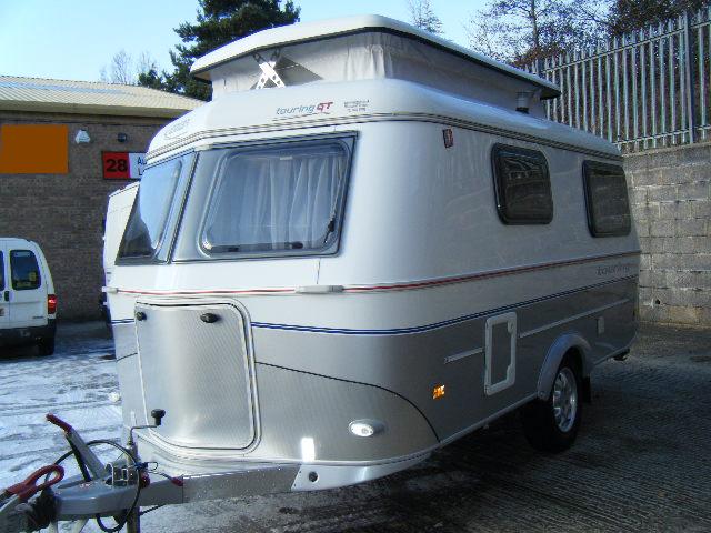 Triton430GT07_2.jpg