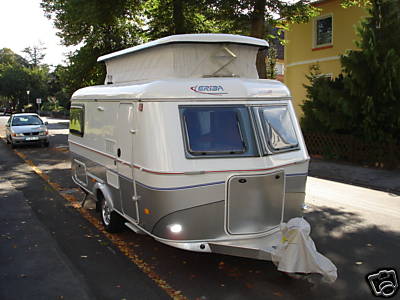 552GT07_1.JPG