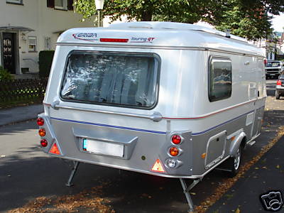 552GT07_2.JPG