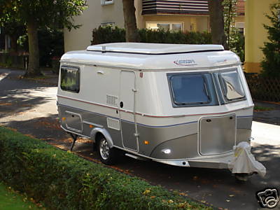 552GT07_3.JPG