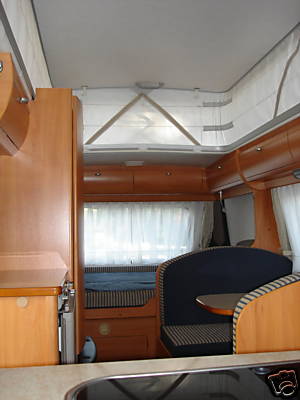 552GT07_5.JPG