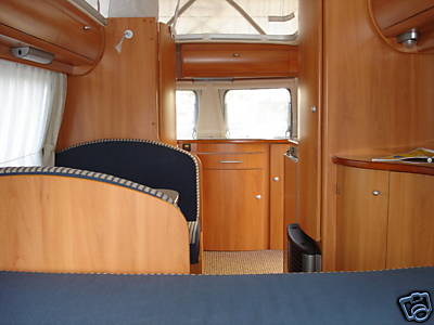552GT07_6.JPG
