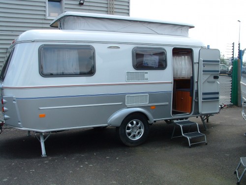 Troll540GT2007_1.JPG