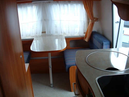 Troll540GT2007_3.JPG