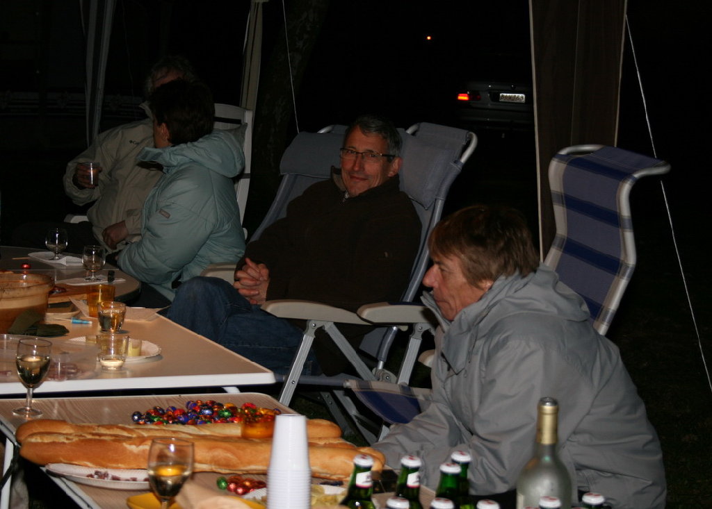IMG_8337.jpg