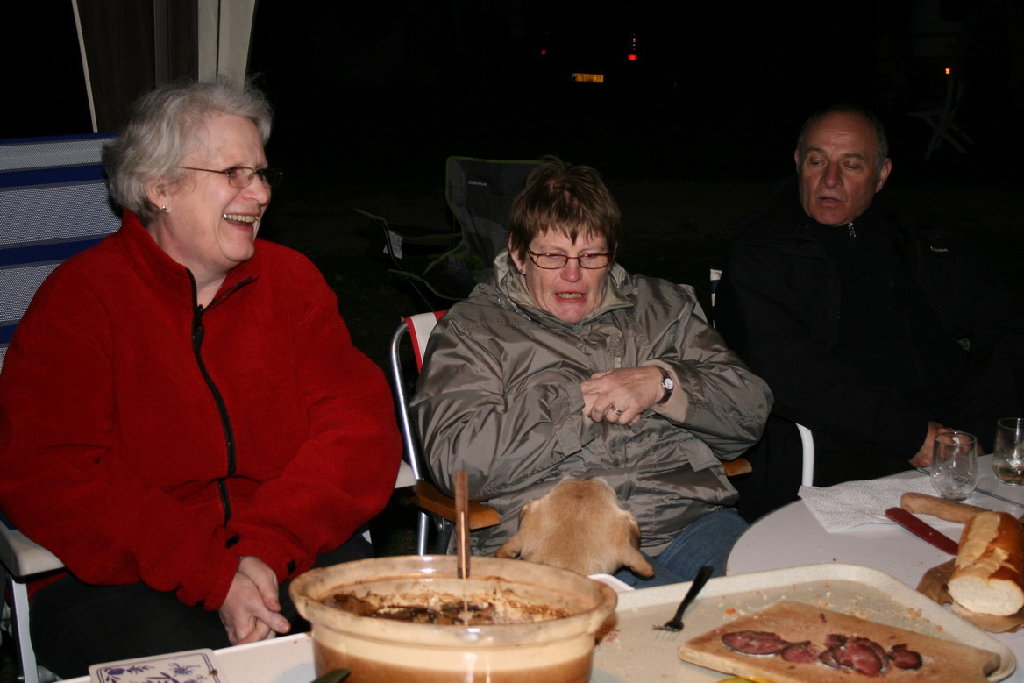 IMG_8339.jpg