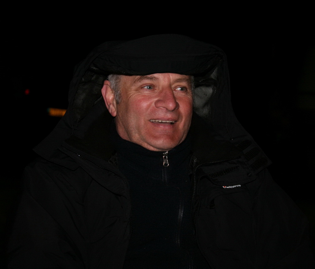IMG_8341.jpg