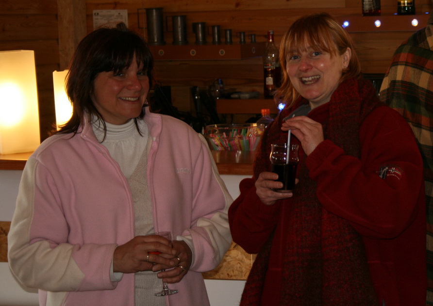 IMG_8363.jpg