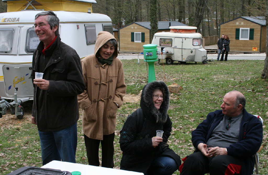 IMG_8382.jpg