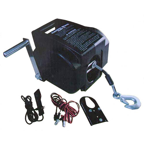 E22-12VOLT-BOAT-WINCH.jpg