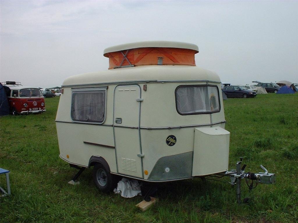 DSCF0004 (Large).JPG