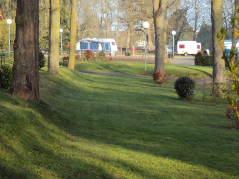 Camping eu2.jpg