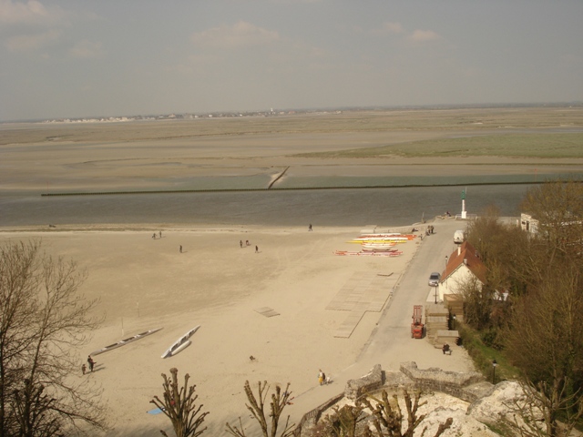 DSC04560.JPG