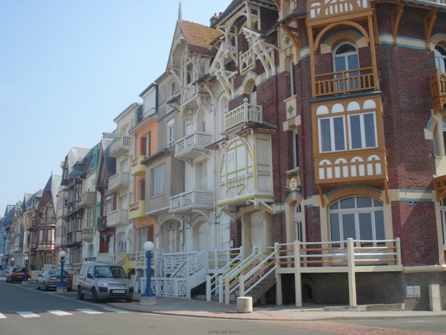 DSC04586.JPG