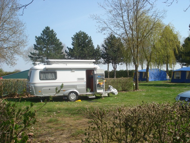 DSC04589.JPG