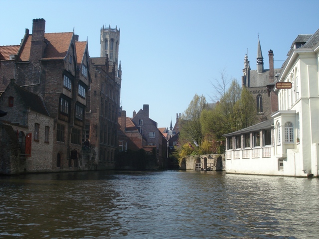DSC04650.JPG