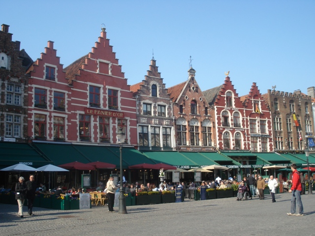 DSC04674.JPG