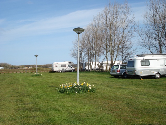 DSC04794.JPG