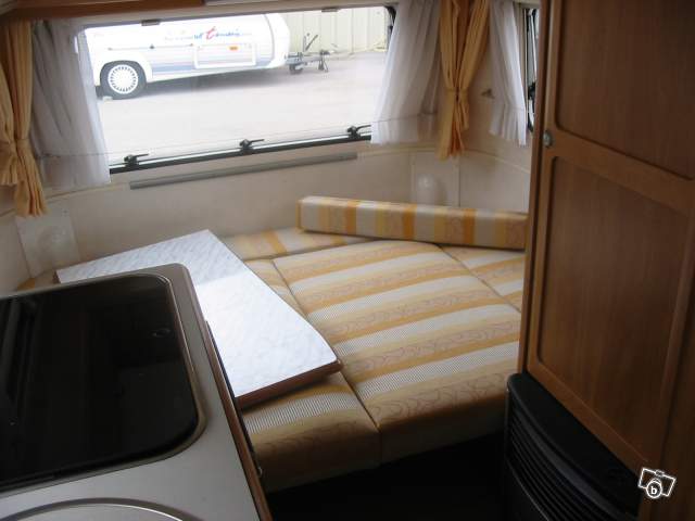 430 2006 B.jpg