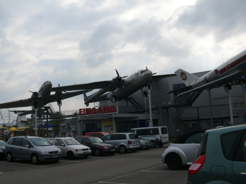 Musée Technologique_01.jpg