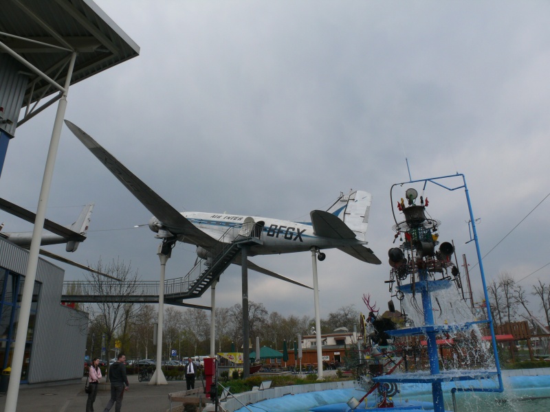 Musée Technologique_02.jpg