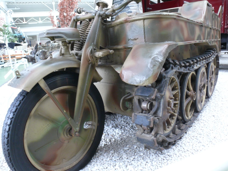 Musée Technologique_08.jpg