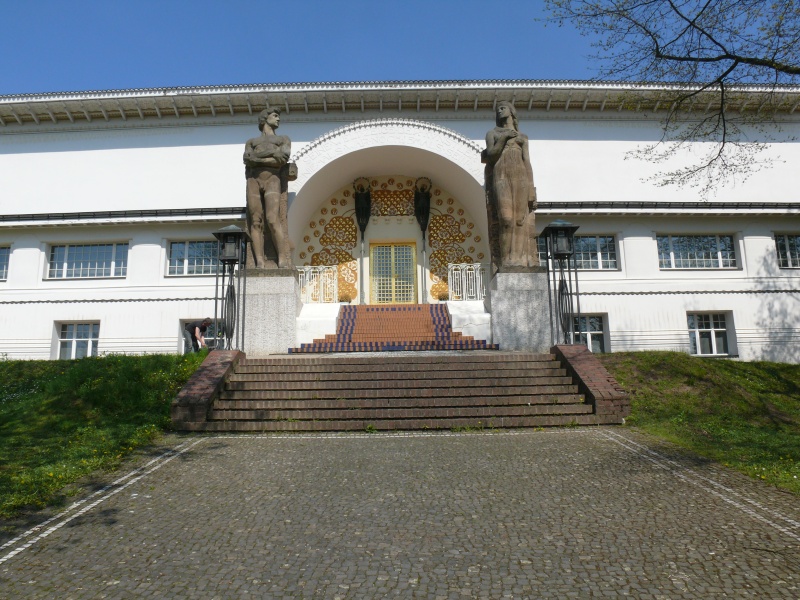 Mathilden Höhe_02.jpg