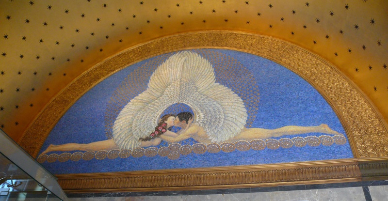 Mathilden Höhe_03.jpg