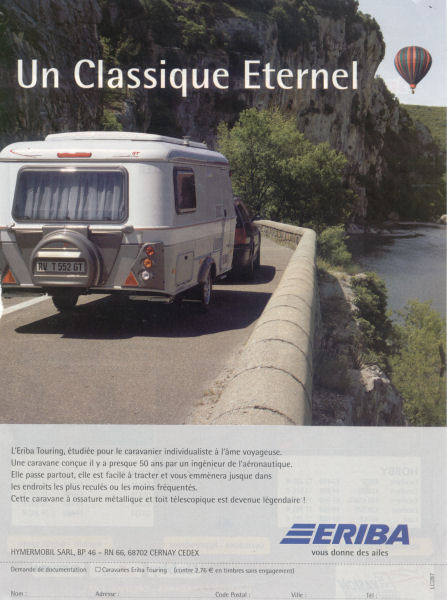 Un_Classique_Eternel.jpg
